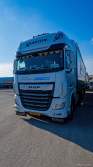 20250216-Beurskens-Allround-Cargo-00451